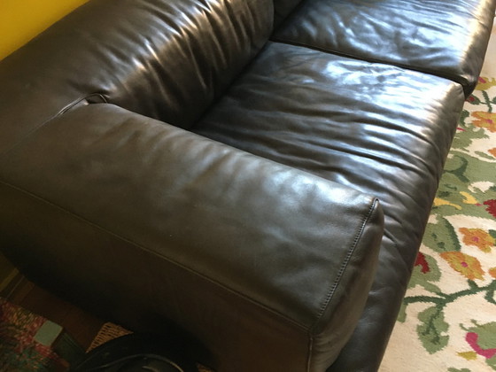Image 1 of Designer-Sofa