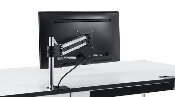 Image 1 of USM Monitorhalter