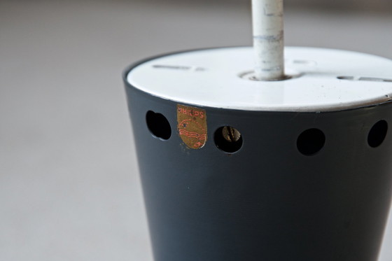 Image 1 of Philips Pendelleuchte