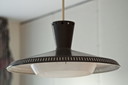 Philips Pendelleuchte