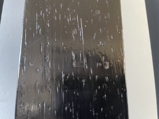 Image 1 of Spectrum BZ Lattenbank Martin Visser