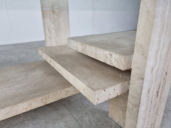 Image 1 of Couchtisch-Design