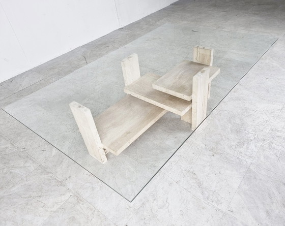 Image 1 of Couchtisch-Design