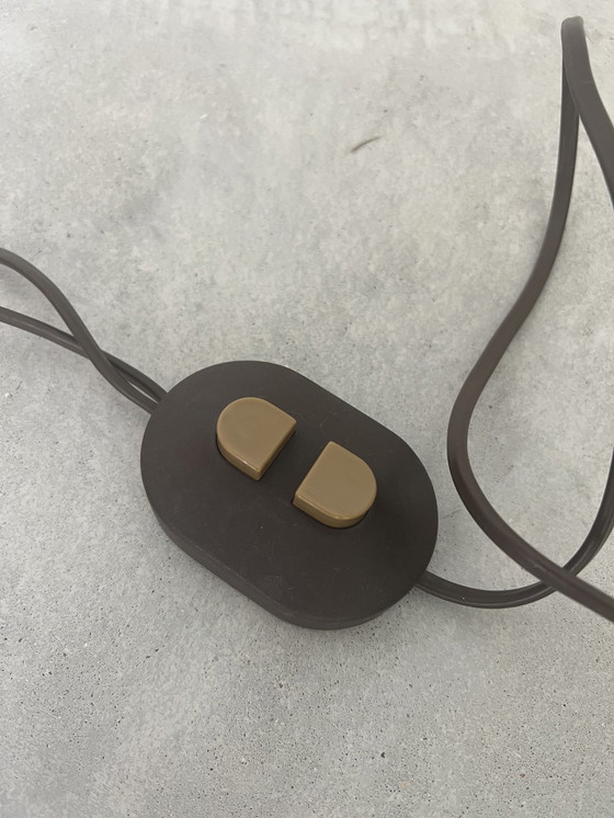 Image 1 of Spage Age Stehleuchte, Dijkstra