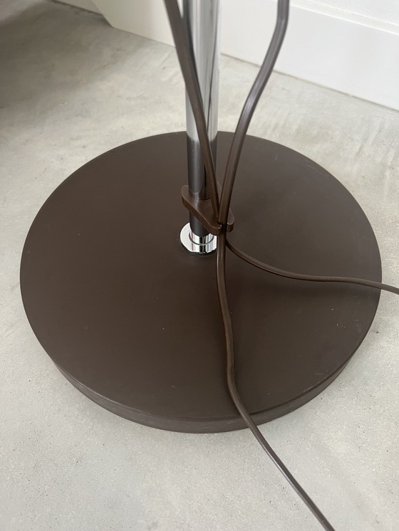 Image 1 of Spage Age Stehleuchte, Dijkstra