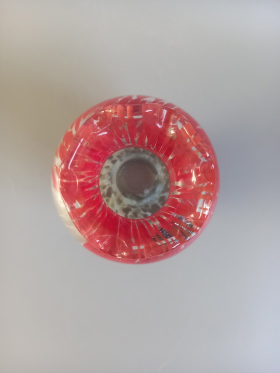 Image 1 of Murano-Vase