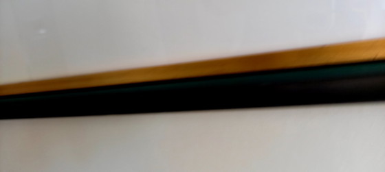 Image 1 of Siebdruck von Jeroen Krabbe