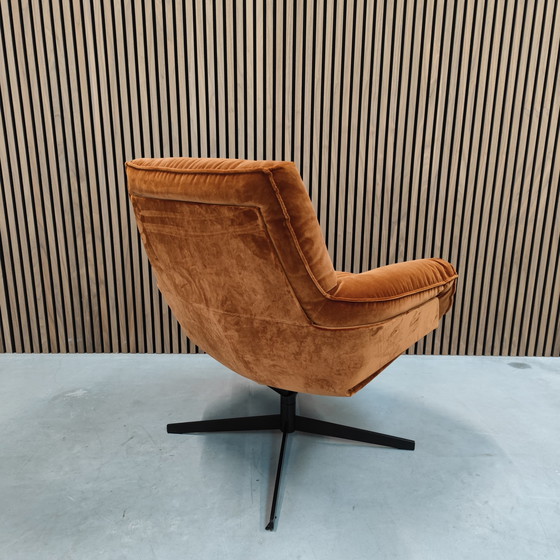 Image 1 of JAB Daron Relaxsessel