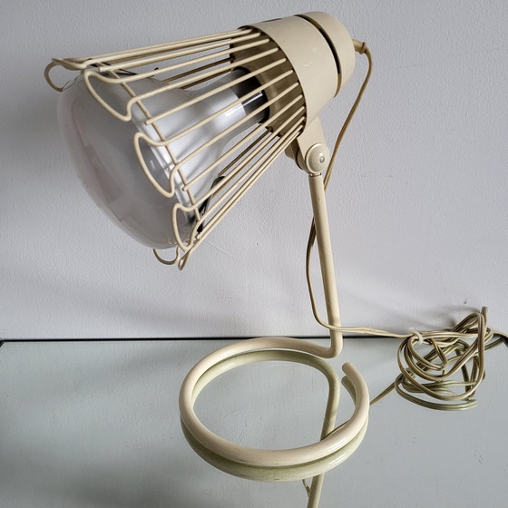 Image 1 of Philips Wärmelampe