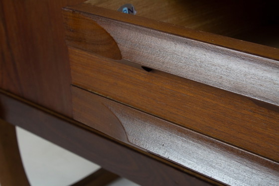 Image 1 of Anrichte von Elliotts of Newbury