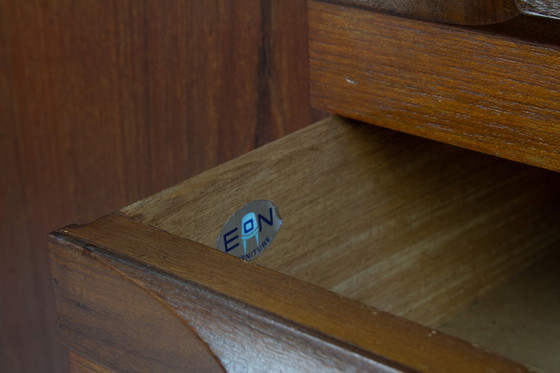 Image 1 of Anrichte von Elliotts of Newbury