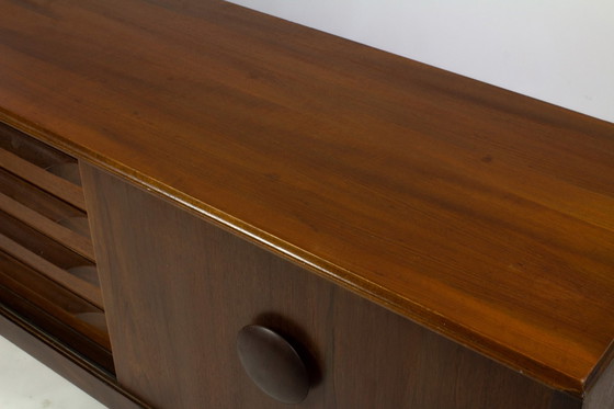 Image 1 of Anrichte von Elliotts of Newbury