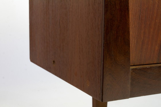 Image 1 of Anrichte von Elliotts of Newbury