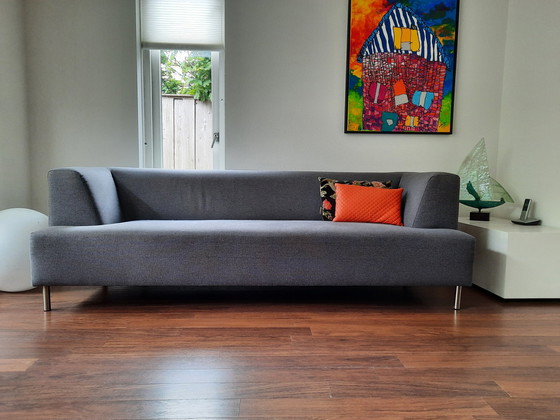 Image 1 of VT Wohnsofa Swing