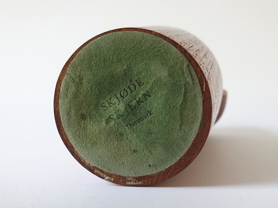 Image 1 of Paul Anker Hansen - Skjøde Skjern - Eule