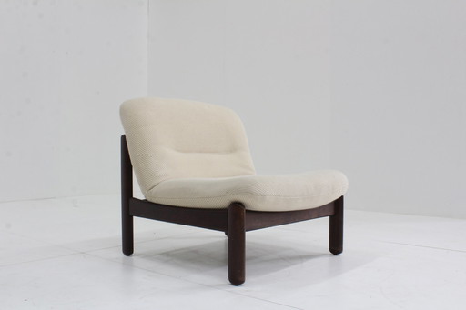 Vintage mid century, 1960er Jahre