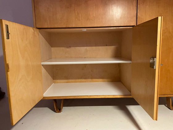 Image 1 of Pastoe Schrank von Cees Braakman