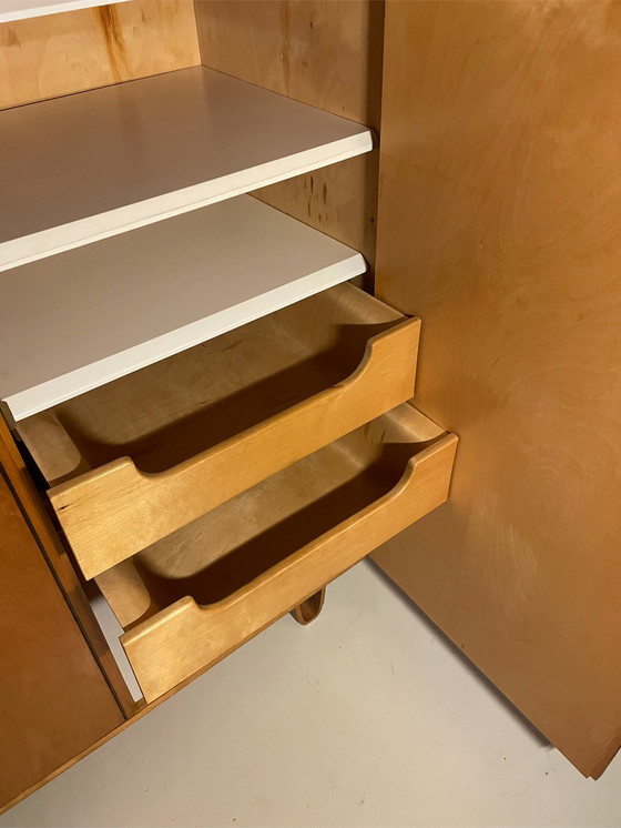 Image 1 of Pastoe Schrank von Cees Braakman