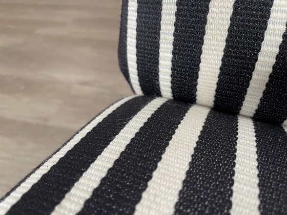 Image 1 of Leolux Scylla-Sessel