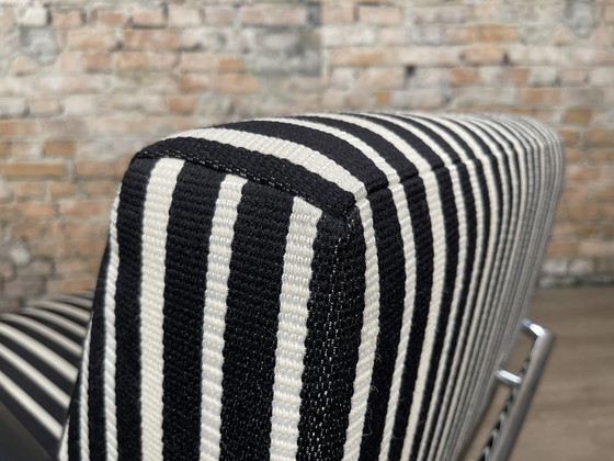 Image 1 of Leolux Scylla-Sessel