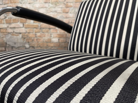 Image 1 of Leolux Scylla-Sessel