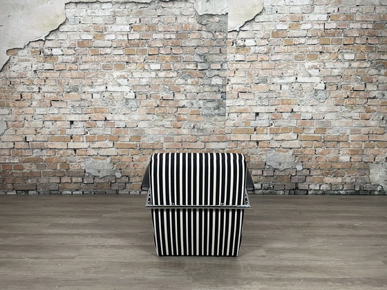 Image 1 of Leolux Scylla-Sessel