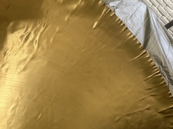 Image 1 of Gervasoni Messing-Pendelleuchte