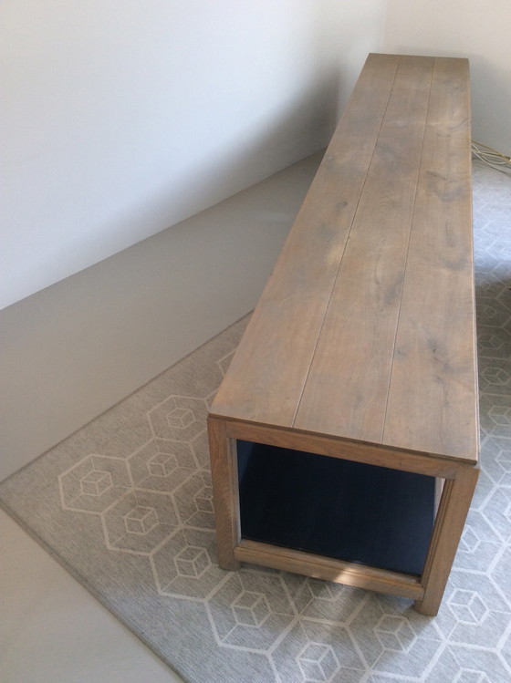 Image 1 of Keijser & Co TV-Einheit