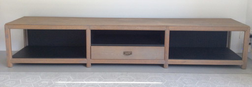 Keijser & Co TV-Einheit