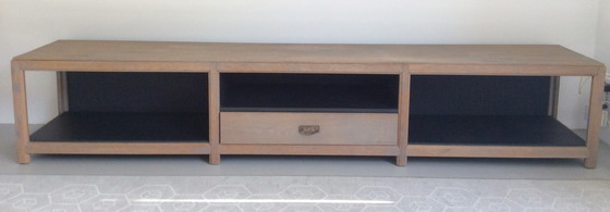 Image 1 of Keijser & Co TV-Einheit