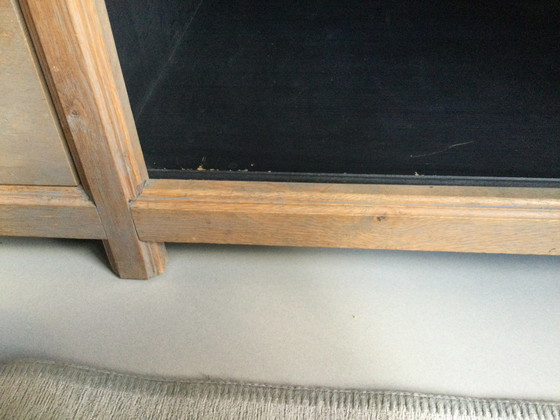 Image 1 of Keijser & Co TV-Einheit