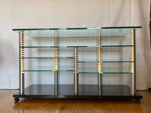 Bang & Olufsen Liko Design TV-Möbel