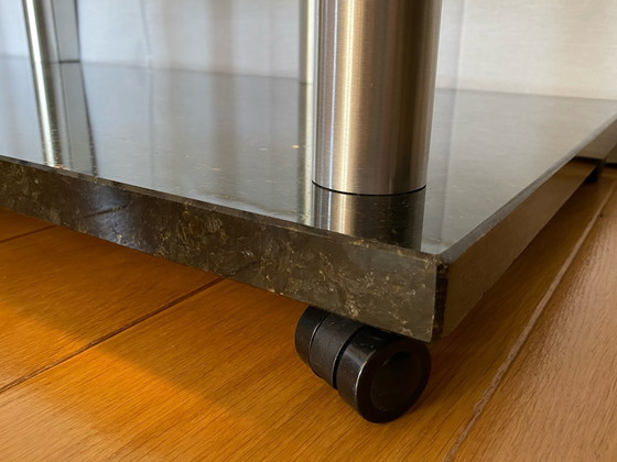 Image 1 of Bang & Olufsen Liko Design TV-Möbel