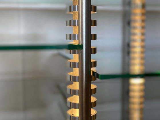 Image 1 of Bang & Olufsen Liko Design TV-Möbel