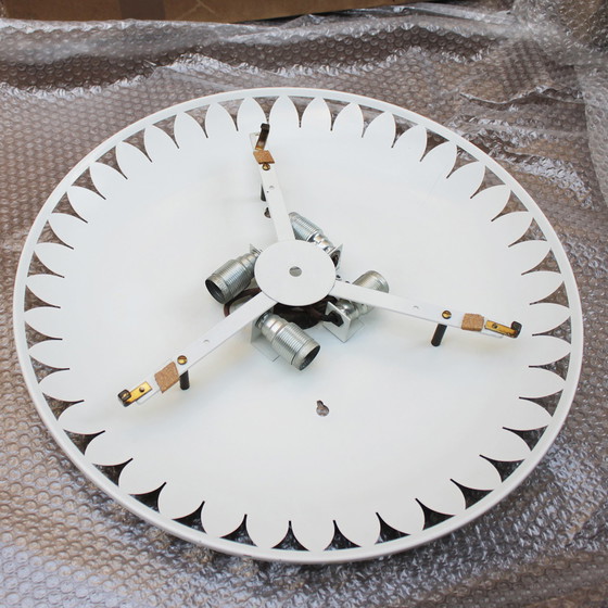 Image 1 of Ernest Igl für Hillebrand Blumenspiegel