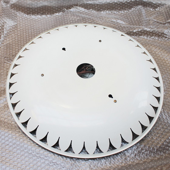 Image 1 of Ernest Igl für Hillebrand Blumenspiegel