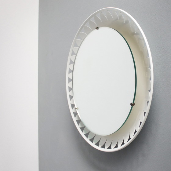 Image 1 of Ernest Igl für Hillebrand Blumenspiegel