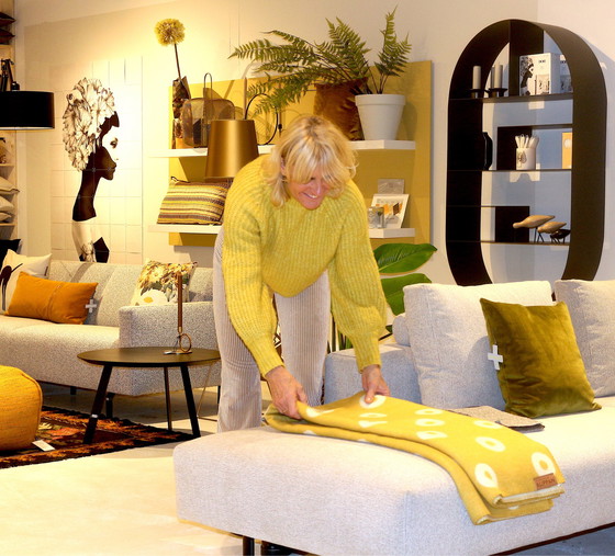 Image 1 of Particolare von Pien ten Napel kast