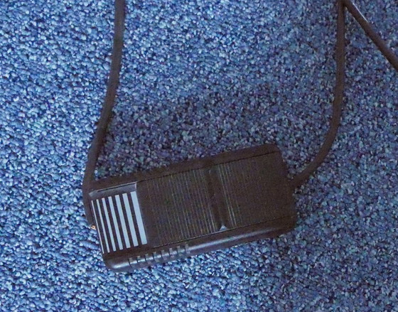 Image 1 of Artemide Sintesi Terralampe