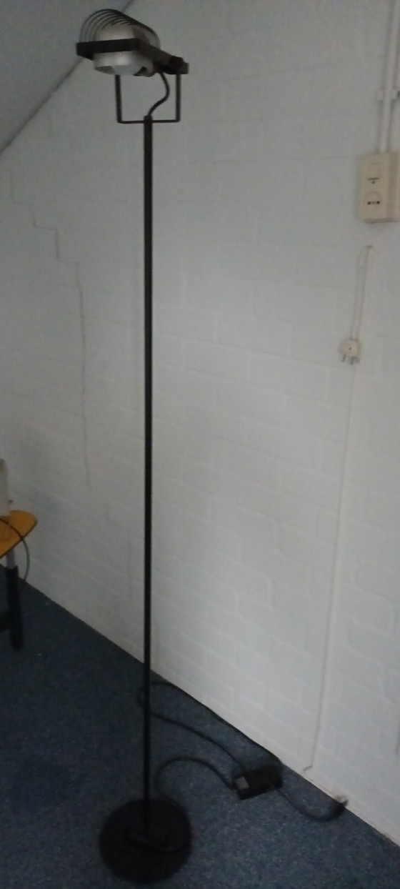 Image 1 of Artemide Sintesi Terralampe