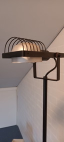 Artemide Sintesi Terralampe
