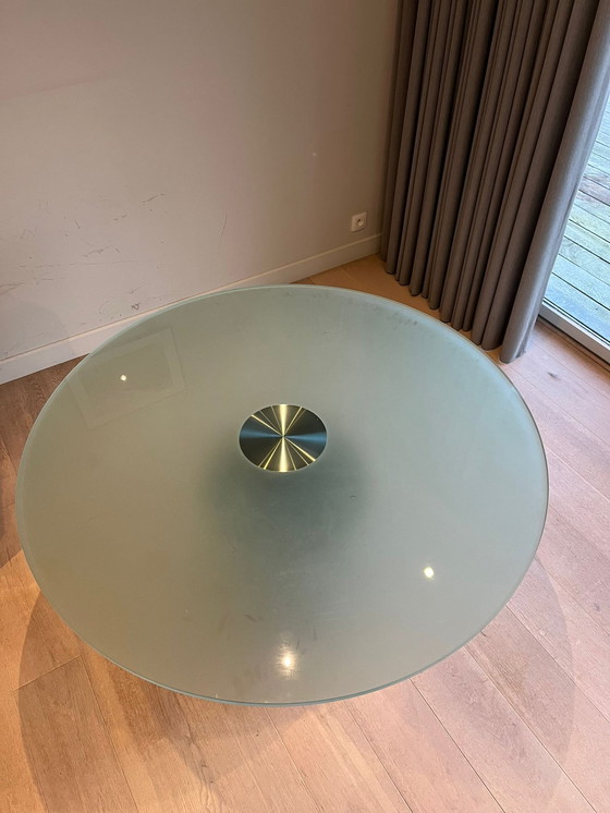 Image 1 of Acerbis Creso Esstisch