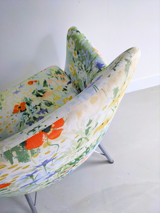 Image 1 of Karl Ekselius für Pastoe -Set