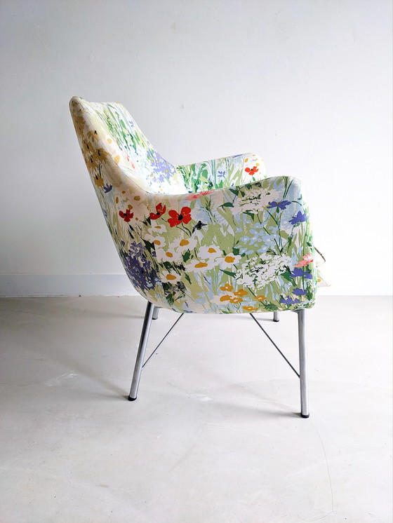 Image 1 of Karl Ekselius für Pastoe -Set