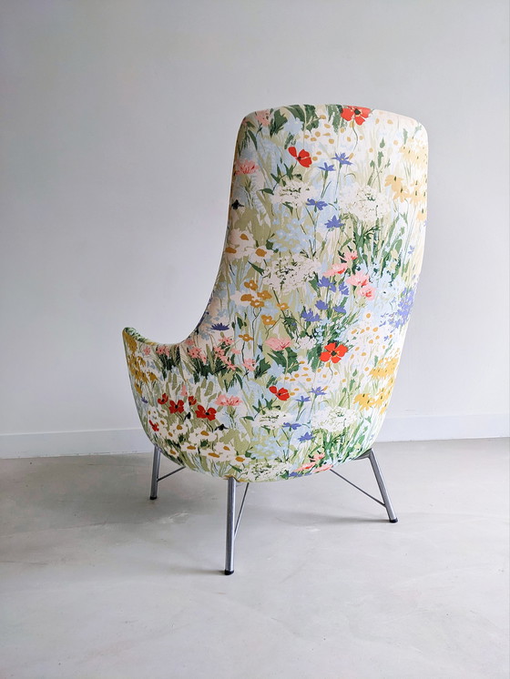 Image 1 of Karl Ekselius für Pastoe -Set