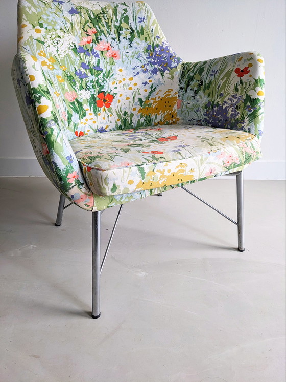 Image 1 of Karl Ekselius für Pastoe -Set