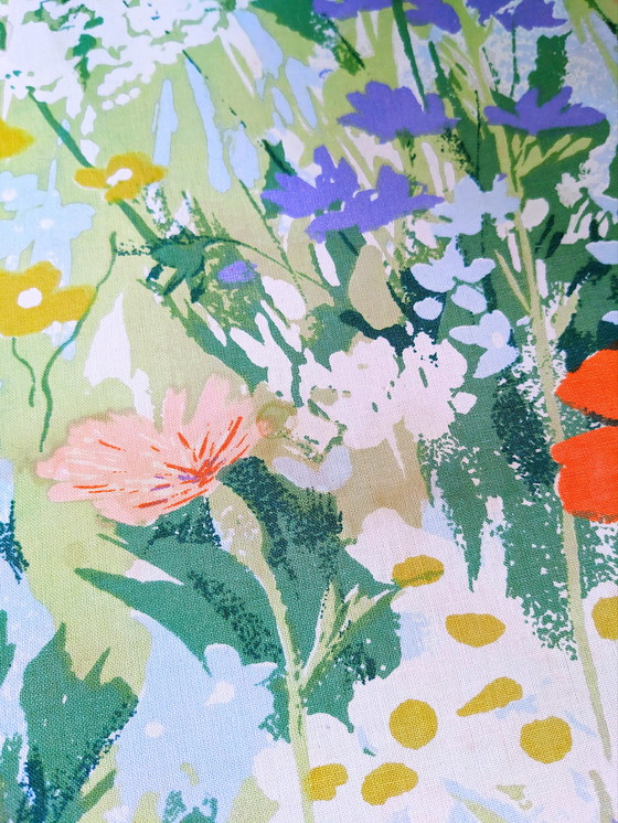 Image 1 of Karl Ekselius für Pastoe -Set