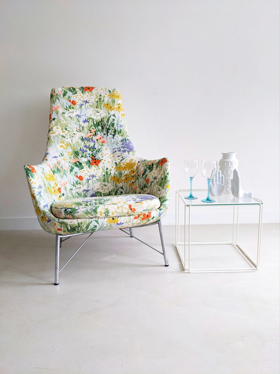 Image 1 of Karl Ekselius für Pastoe -Set