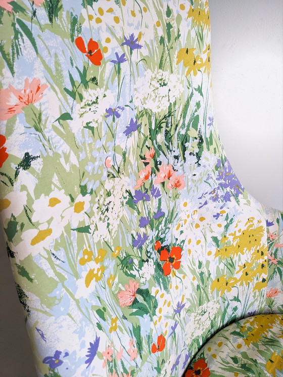 Image 1 of Karl Ekselius für Pastoe -Set