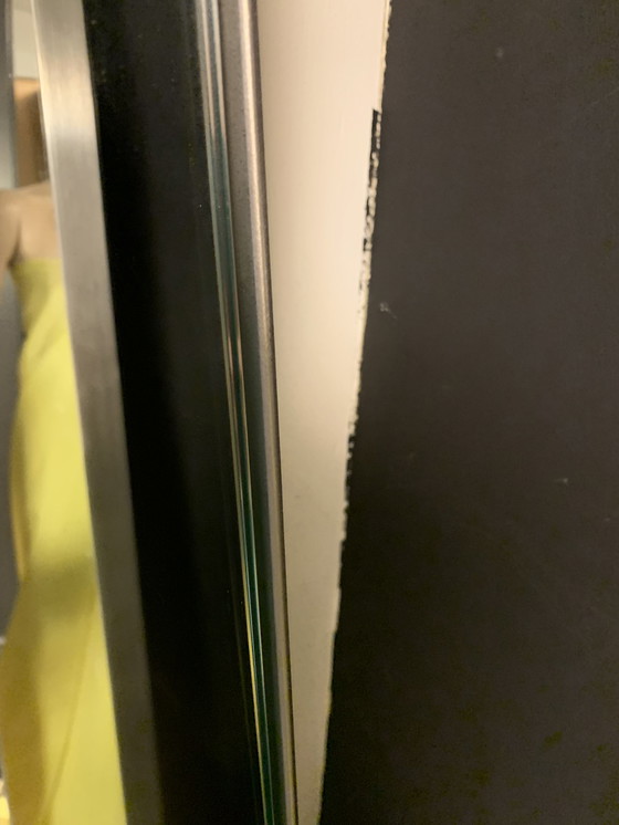 Image 1 of Modern Spiegel